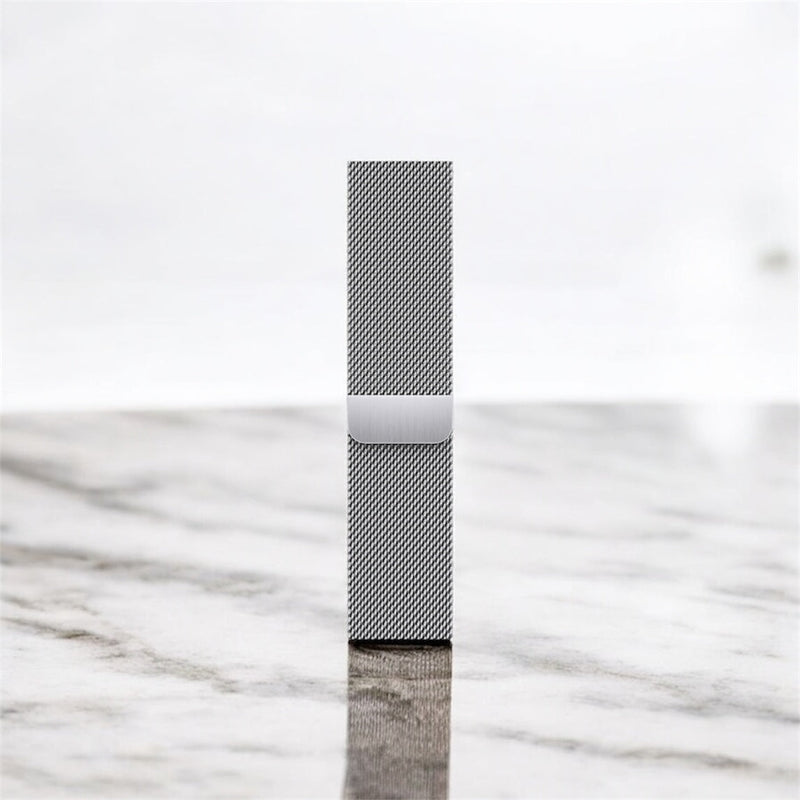 Bracelet de montre Milanais