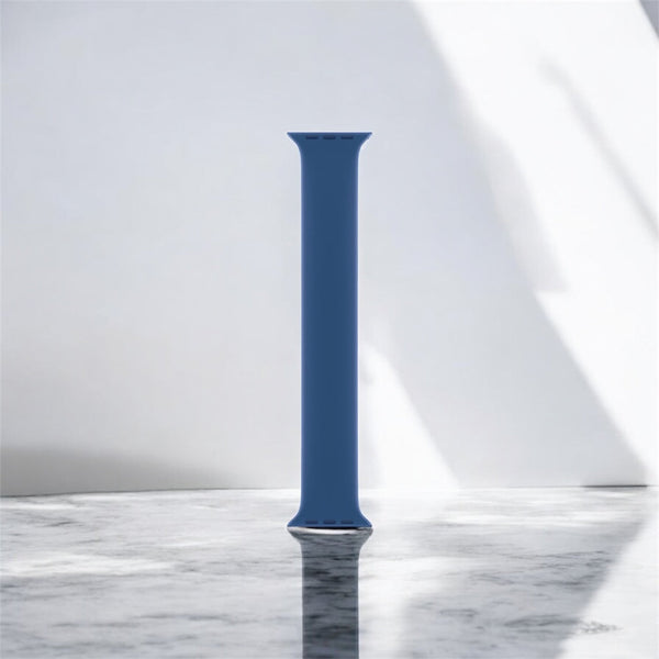 Bracelet de montre Boucle unique