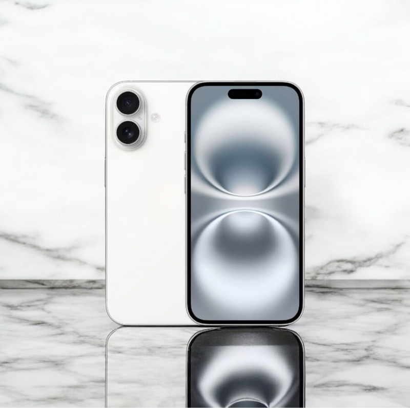 Téléphone 16 Plus