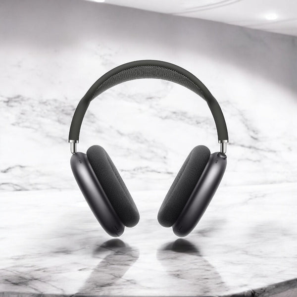 Écouteurs sans fil Max