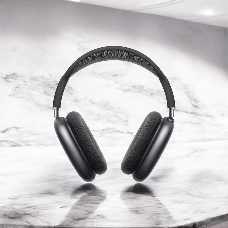 Écouteurs sans fil Max