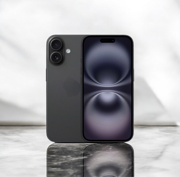 Téléphone 16