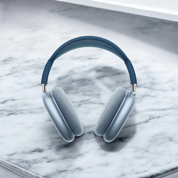 Écouteurs sans fil Max