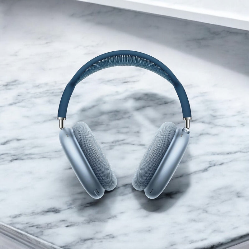 Écouteurs sans fil Max