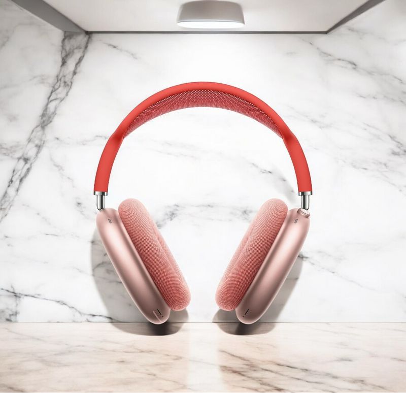 Écouteurs sans fil Max