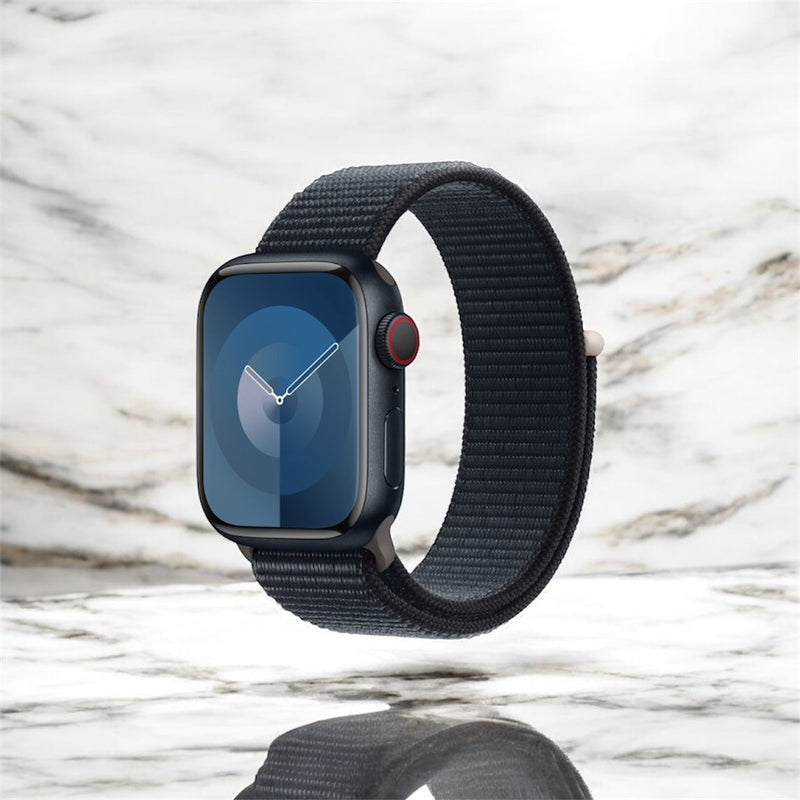 Bracelet de montre Boucle Sport