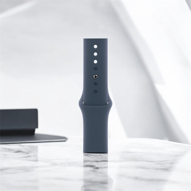 Bracelet de montre Sport