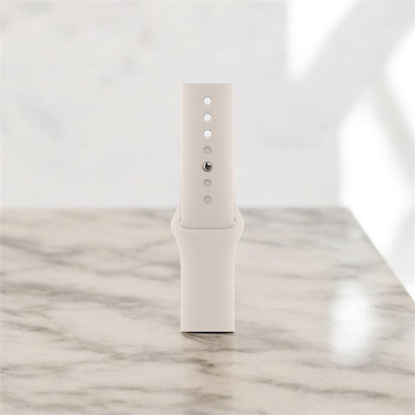 Bracelet de montre Sport