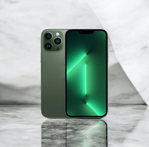 Téléphone 13 Pro Max