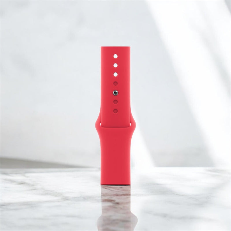 Bracelet de montre Sport