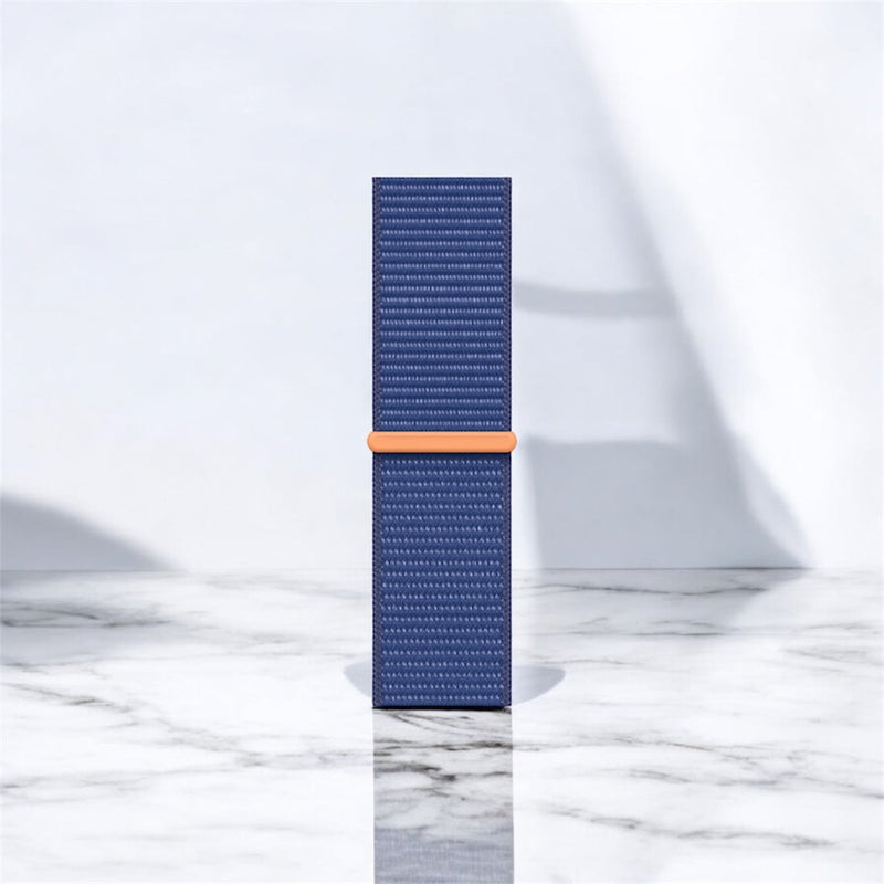 Bracelet de montre Boucle Sport