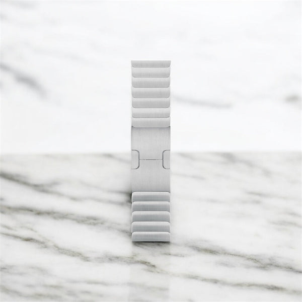 Bracelet de montre à maillons