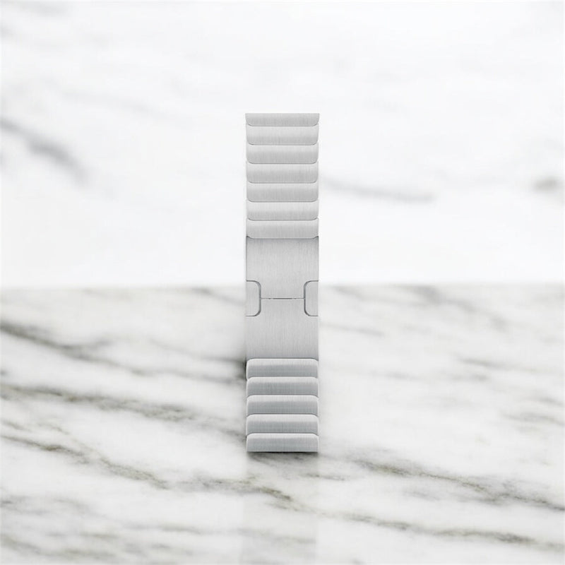 Bracelet de montre à maillons