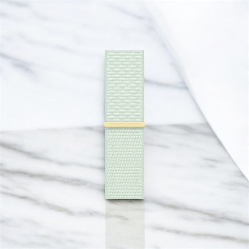 Bracelet de montre Boucle Sport