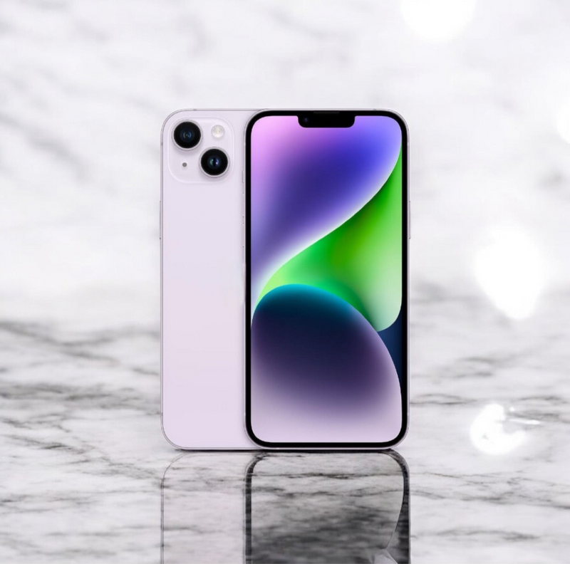 Téléphone 14 Plus