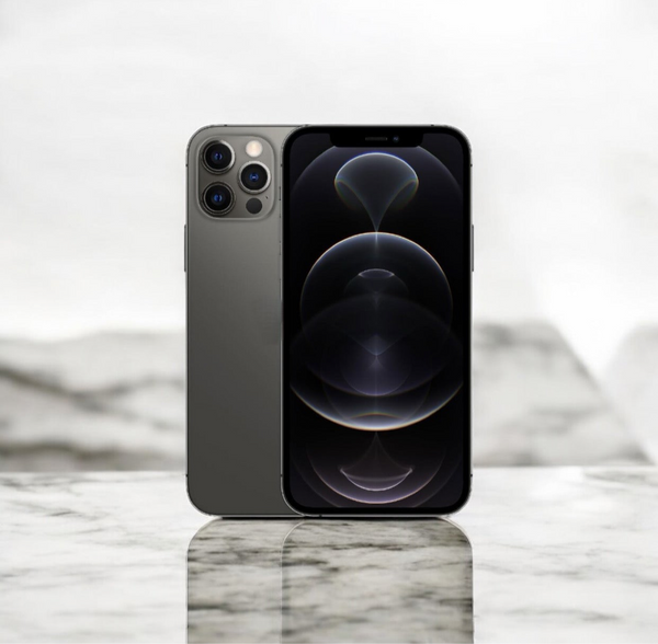 Téléphone 12 Pro Max