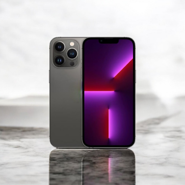 Téléphone 13 Pro Max