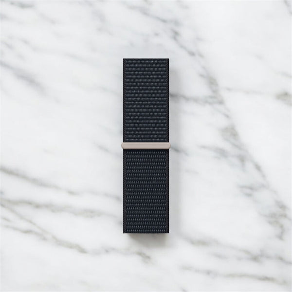 Bracelet de montre Boucle Sport