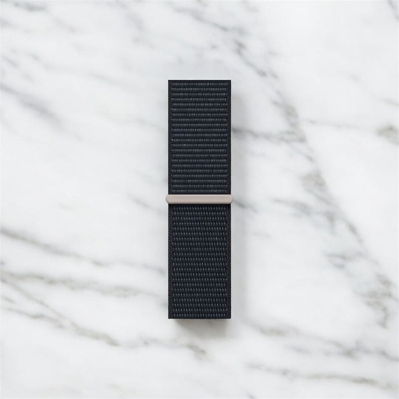 Bracelet de montre Boucle Sport