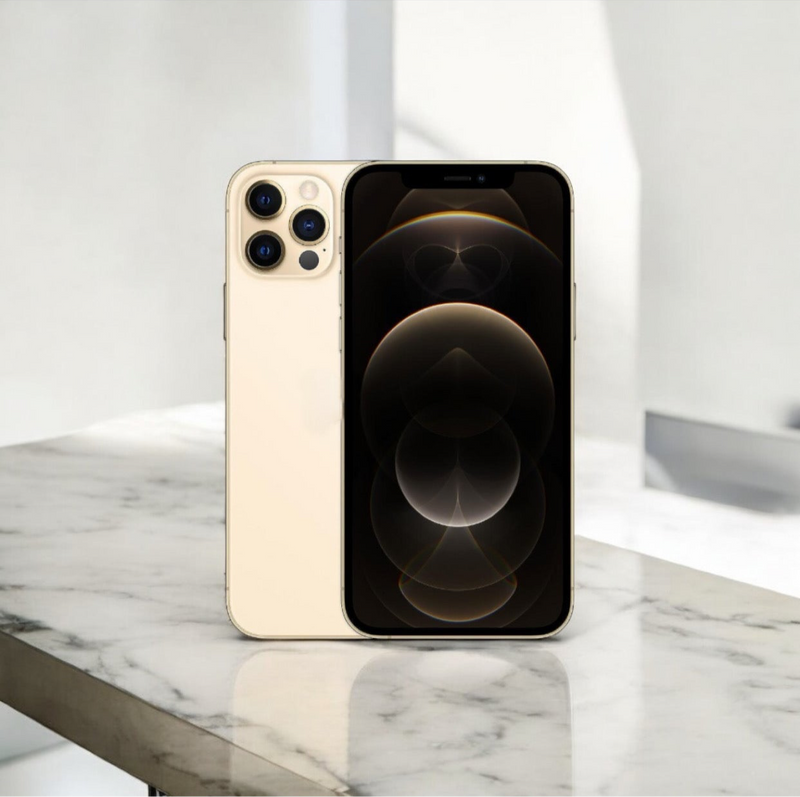 Téléphone 12 Pro Max