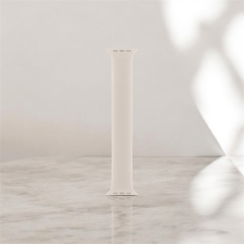 Bracelet de montre Boucle unique