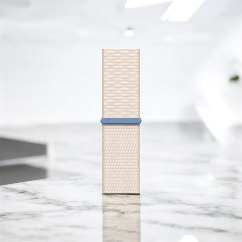 Bracelet de montre Boucle Sport