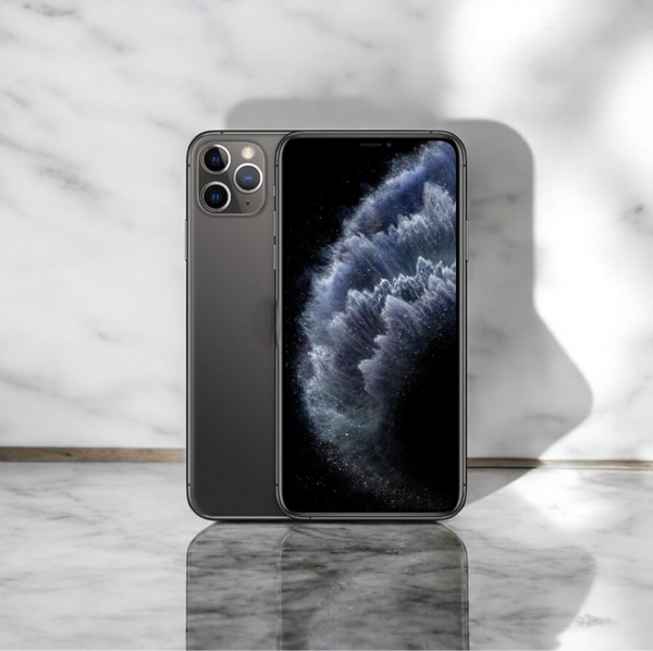 Téléphone 11 Pro Max