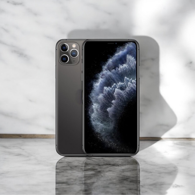 Téléphone 11 Pro Max