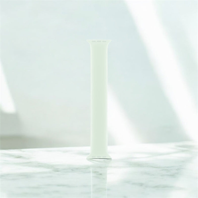 Bracelet de montre Boucle unique