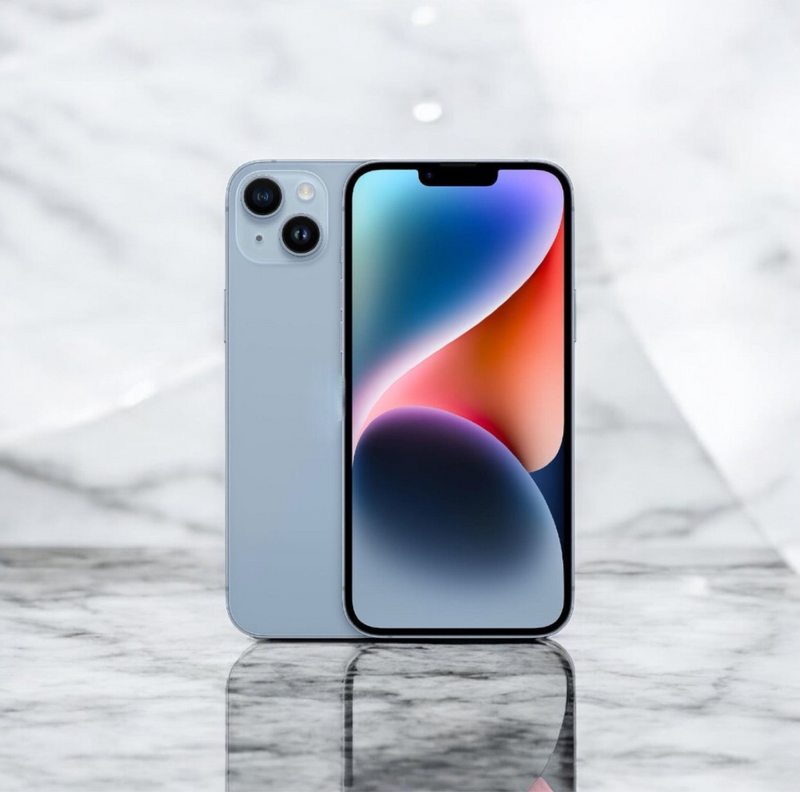 Téléphone 14 Plus