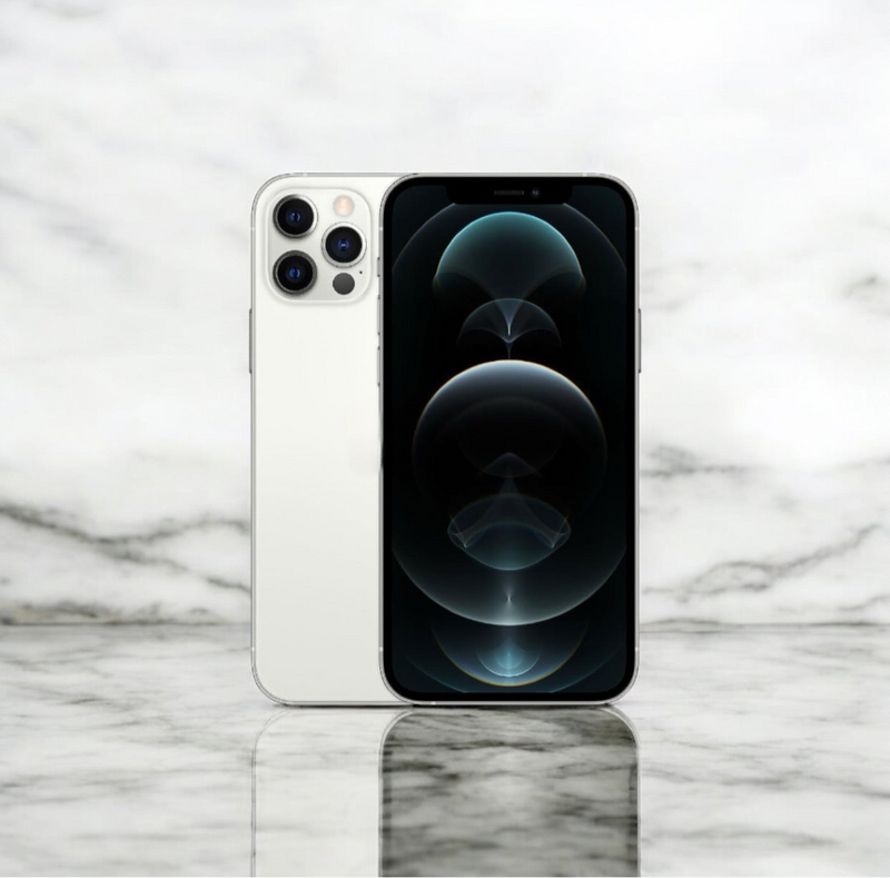 Téléphone 12 Pro