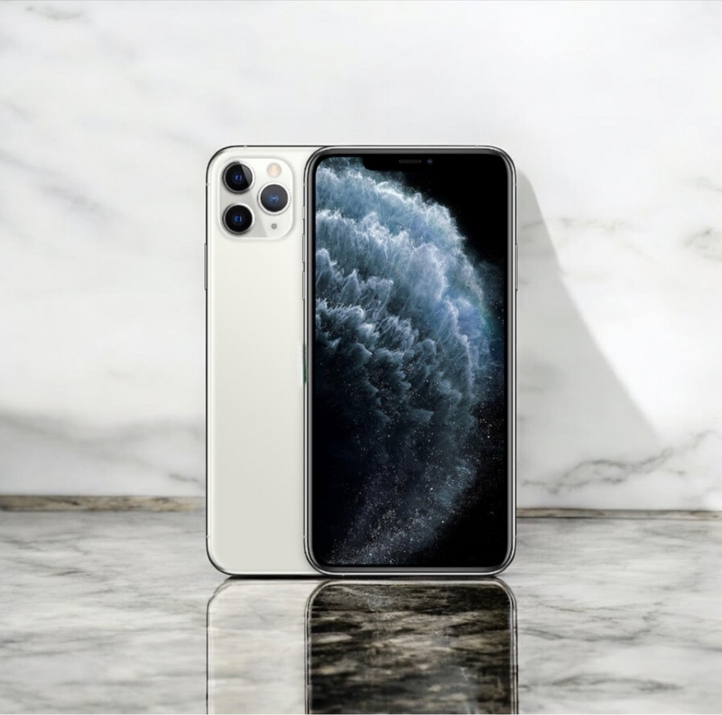 Téléphone 11 Pro